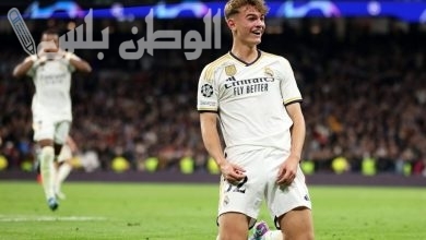 نيكو باز
