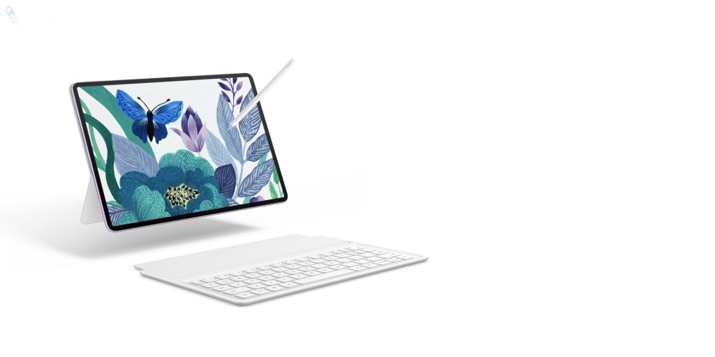 تعرف على مزايا جهاز Huawei MatePad 11.5 S الجديد ومواصفاته .. استمتع به بعد اكتشاف مميزاته