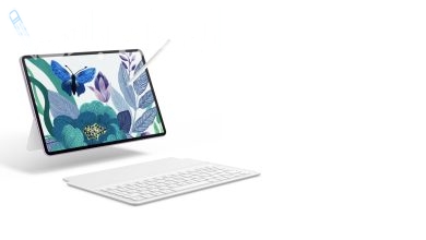 Huawei MatePad 11.5 S