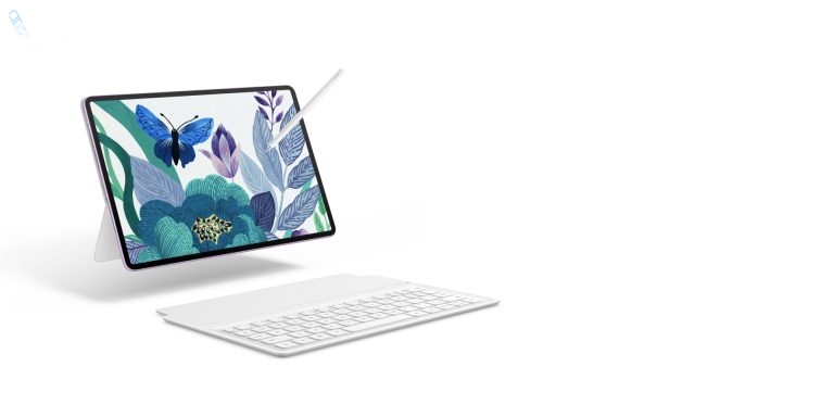 تعرف على مزايا جهاز Huawei MatePad 11.5 S الجديد ومواصفاته .. استمتع به بعد اكتشاف مميزاته