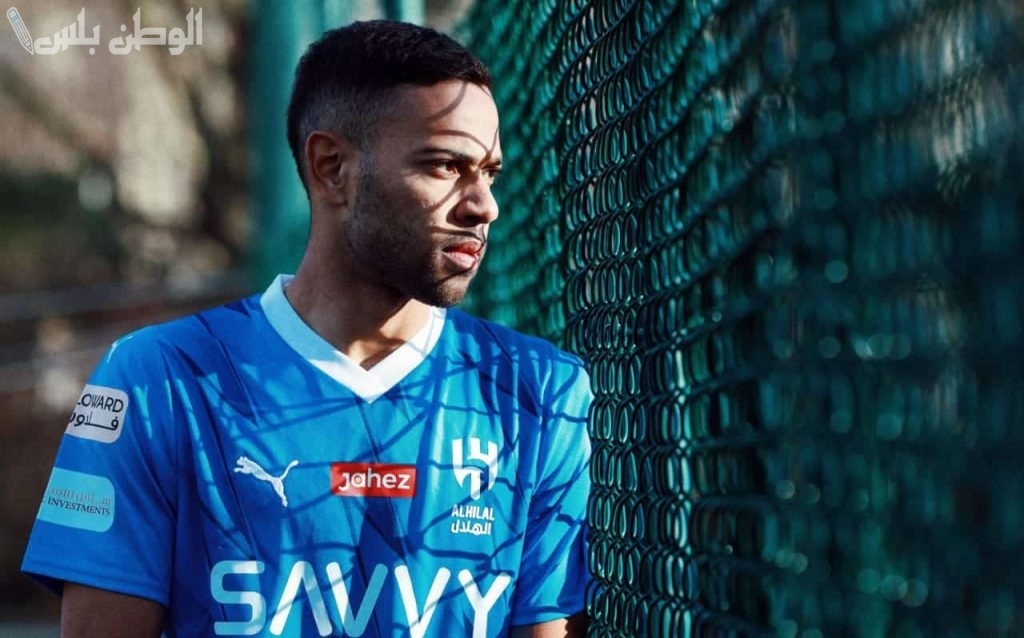 رينان لودي بعد خسارة الهلال أمام الاتحاد: المهمة لم تنتهِ بعد