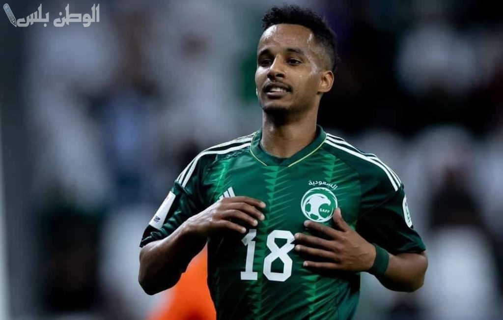 فشل انتقال عبد الرحمن غريب من النصر إلى الأهلي في اللحظات الأخيرة