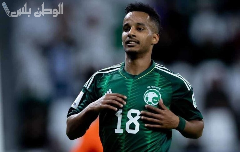 حسين عبدالغني ينتقد تصرف جماهير النصر تجاه عبد الرحمن غريب