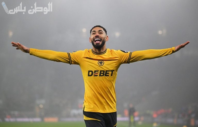 مانشستر يونايتد يحسم أولى صفقاته الصيفيه بضم ماتيوس كونيا