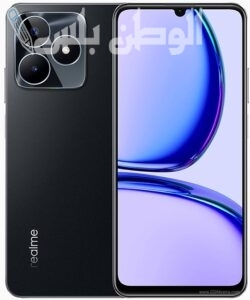 تعرف على مزايا هاتف Realme C53 الجديد .. احصل عليه الآن بسعر مناسب في السعودية