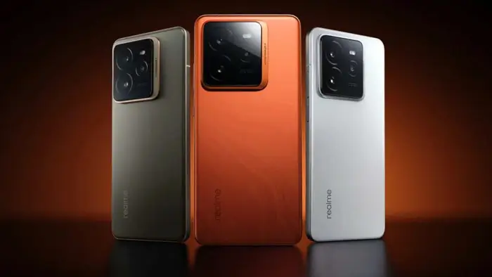 الهاتف الأكثر مبيعًا | مواصفات Realme GT7 Pro (المميزات + العيوب) وسعره في الأسواق
