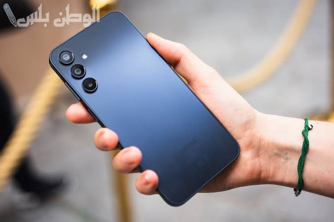 كم سعره في الأسواق؟ مميزات هاتف Samsung Galaxy A16 5G والعيوب