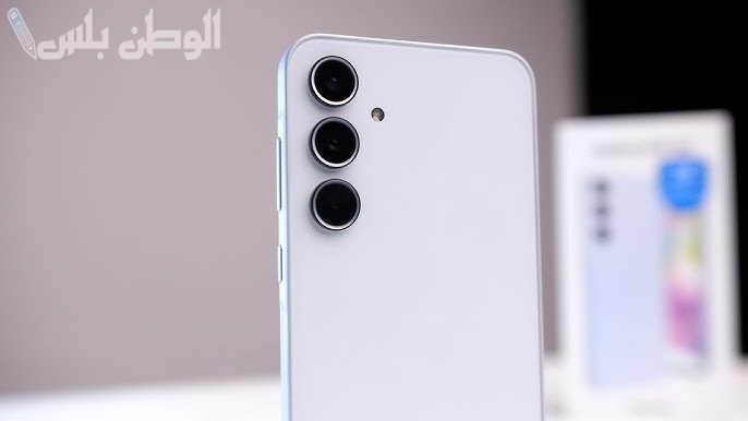 الحصان الأبيض | مواصفات هاتف Samsung Galaxy A35 5G (المميزات + العيوب)