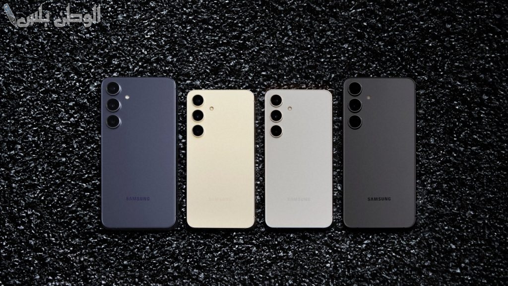 الدليل الشامل | مواصفات Samsung Galaxy S24 Plus ومراجعة سريعة عن الهاتف