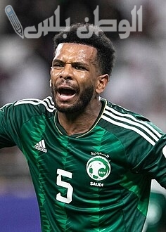 البليهي يوافق على تجديد عقده مع الهلال لموسم واحد