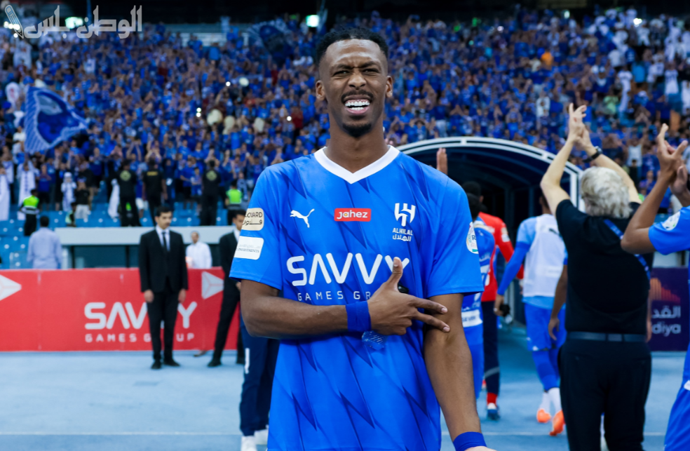 الهلال يستعد لموقعة باختاكور تجديد عقد كنو ونقل ميتروفيتش إلى المستشفى