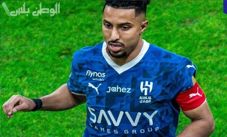 الهلال يستأنف تدريباته استعدادًا لمواجهة العروبة وسط شكوك حول جاهزية الدوسري وميتروفيتش