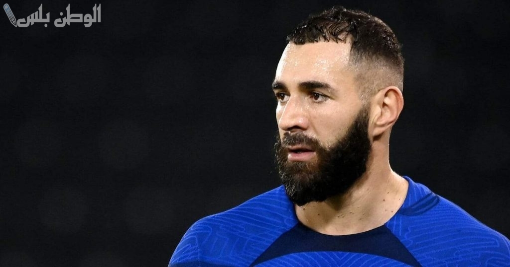 الهلال والاتحاد يتعادلان في كلاسيكو مثير ضمن ربع نهائي كأس الملك
