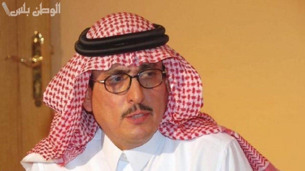 محمد الدويش يعلق على تفوق الاتحاد ويتساءل عن دور رونالدو في النصر
