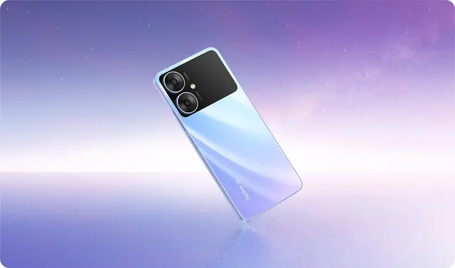 ارخص هواتف شاومي! Xiaomi Redmi 13 يحقق معادلة القيمة مقابل السعر بهذه المواصفات