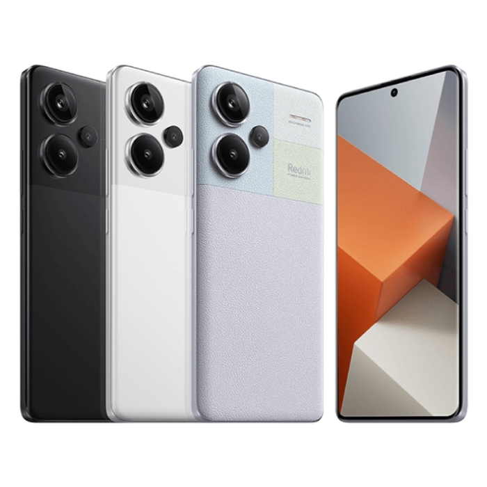بسعر اقتصادي | مواصفات Xiaomi Redmi Note 13 Pro+ 5G وأبرز المزايا والعيوب