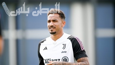 دانيلو