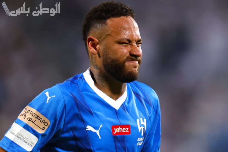 وكيل نيمار السابق: النجم البرازيلي يحلم بالعودة إلى برشلونة