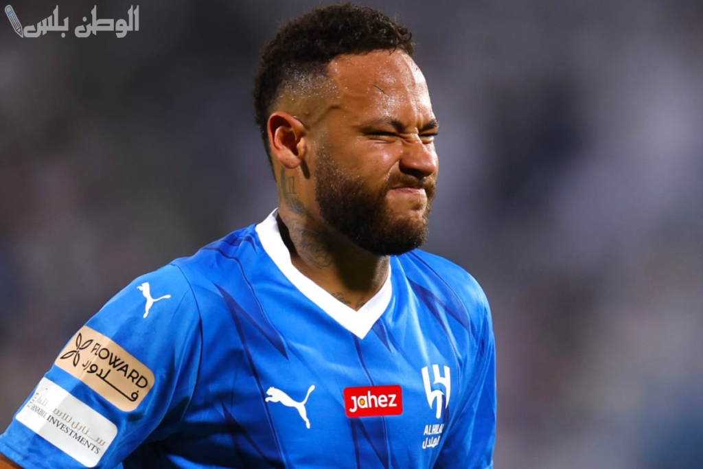 وكيل نيمار السابق: النجم البرازيلي يحلم بالعودة إلى برشلونة