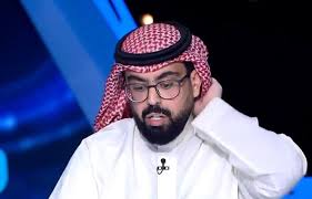 الصويلحي: الأهلي بحاجة لصفقات شتوية وحالة من الصمت داخل النادي
