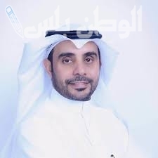 عبدالله الحربي يكشف سبب تردده في التعليق على الركلة الحاسمة في مباراة الهلال والاتحاد