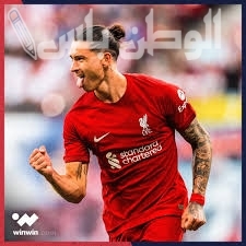 سيف السيف ينفي اهتمام الهلال بالتعاقد مع داروين نونيز