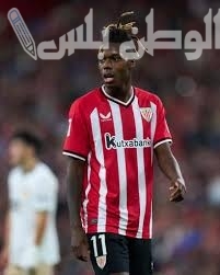 الجوهرة المشعة تستضيف السوبر الإسباني للمرة الخامسة في السعودية