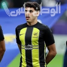 الاتحاد ينهي مستحقات شراء عقود الموسى والغامدي