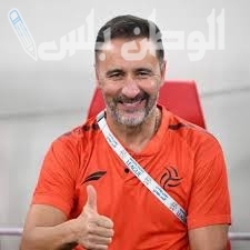 الشباب يتأهل إلى نصف نهائي كأس الملك بفوز مثير على الفيحاء