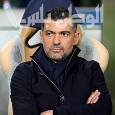 شجار عنيف بين كونسيساو وكالابريا بعد فوز ميلان على بارما