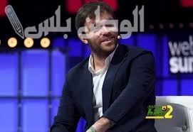 فان دايك يعلق على مستقبله مع ليفربول وسط اهتمام النصر السعودي