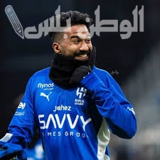 القادسية يضم الإسباني ميجيل كارفالهو لدعم الفئات السنية