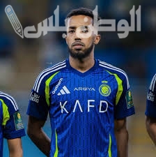 النصر يعلن رحيل مختار علي إلى الاتفاق رسميًا