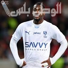 جوان دوران إلى النصر بعد انسحاب تشيلسي من الصفقة