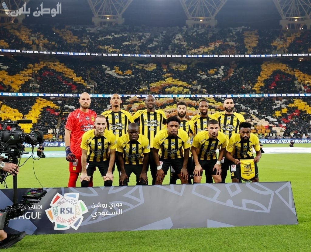 الجدل التحكيمي يستمر بعد فوز الاتحاد على الرائد