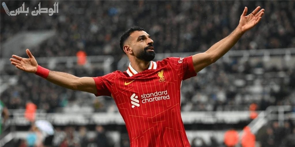ليفربول يواجه نوتنجهام فورست في قمة الجولة 21 من الدوري الإنجليزي ومواجهة تاريخية لصلاح