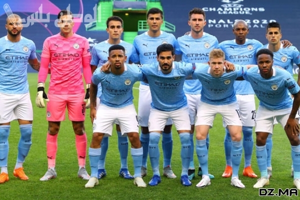 مانشستر سيتي يفرض قيودًا مشددة على دخول الجماهير إلى استاد الاتحاد بعد فوضى مواجهة ريال مدريد