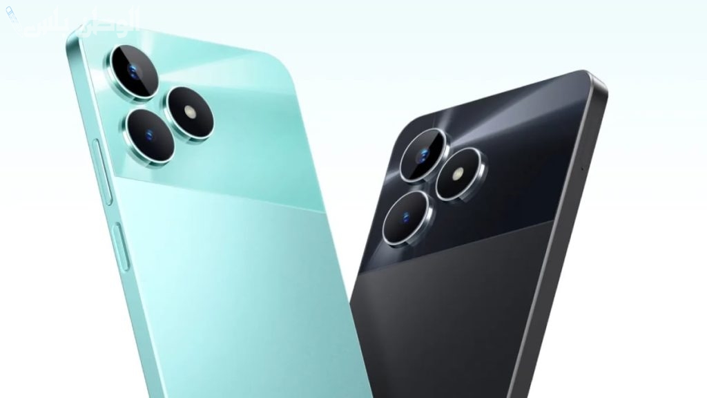 تعرف على سعر realme c65 5g الجديد .. هاتف مميز من حيث المواصفات والسعر