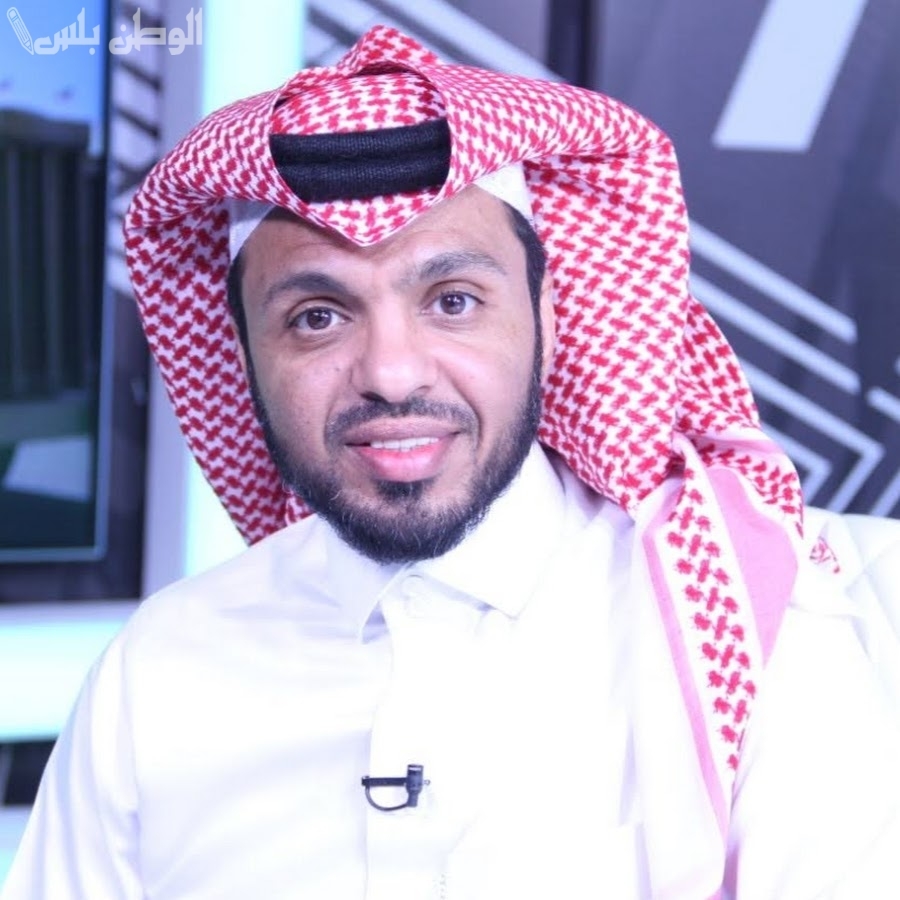 المريسل يثير الجدل بشأن انتقال مدافع أجنبي إلى نيوم