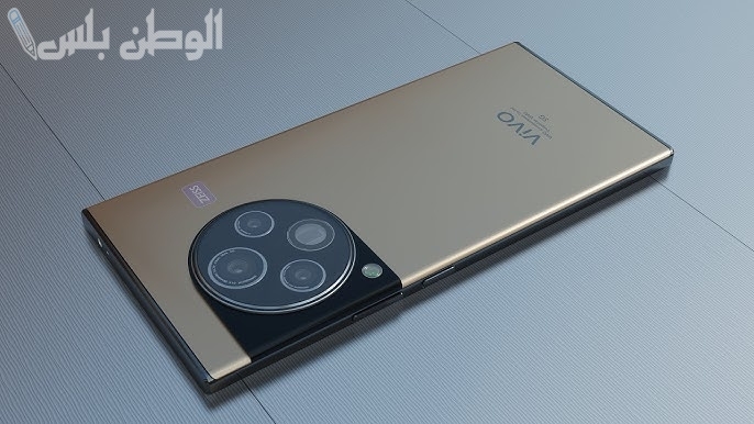 vivo x2000 Pro يعيد ترتيب الأوراق في مجال تكنولوجيا الهواتف.. مواصفات مبهرة!