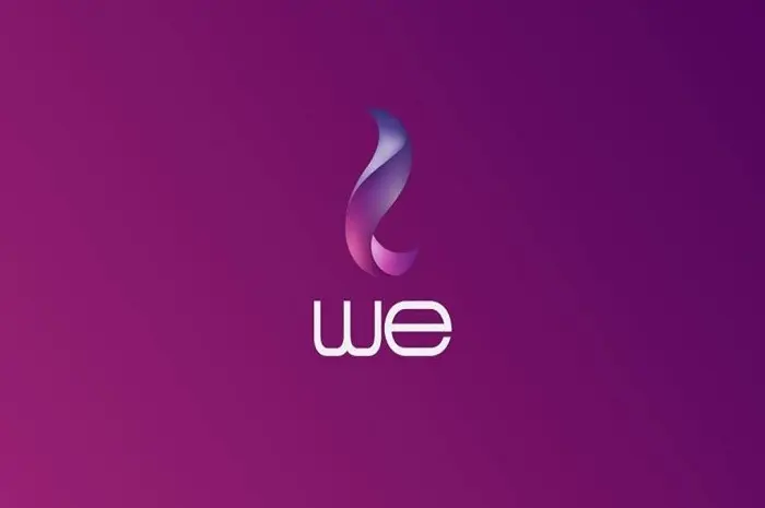 استعلام عن خط we 2025 كيف اعرف رقم شريحتي we4g اكواد وي