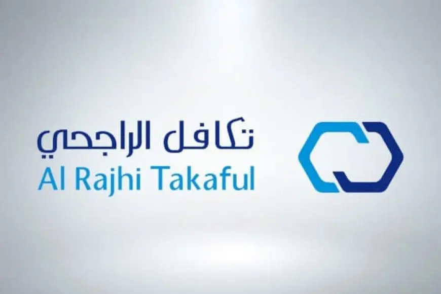 أبرز مزايا تأمين تكافل الراجحي وخطوات التسجيل 1446