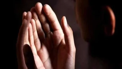أجمل الأدعية في شهر شعبان لقضاء الحوائج