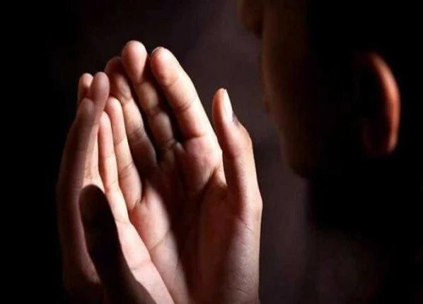 رددها يوميًا.. أجمل الأدعية في شهر شعبان لقضاء الحوائج
