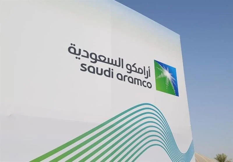أرامكو تعلن حاجتها إلى موظفين في هذه التخصصات برواتب تصل إلى 17 ألف ريال