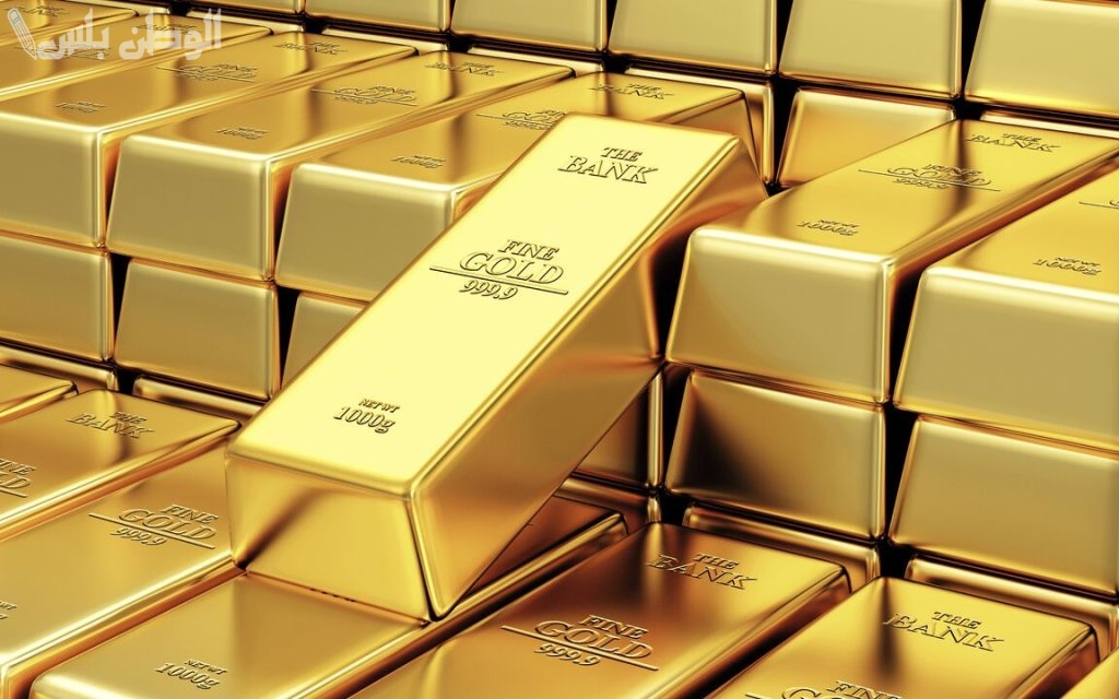 انتهز الفرصة واستثمر الآن | اسعار اوقية الذهب بيع وشراء اليوم الإثنين 27-1-2025 في السعودية