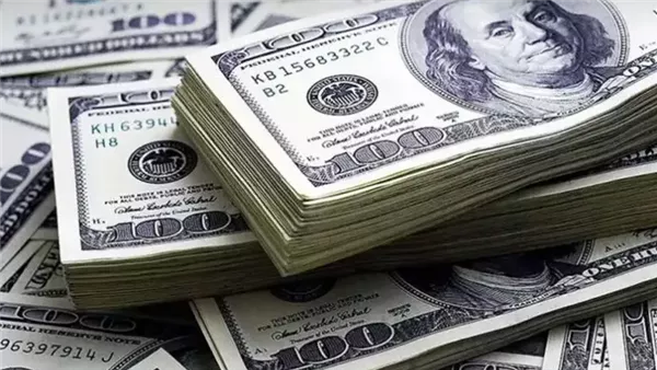ارتفاع اسعار الدولار اليوم في سوريا الأحد 26 يناير 2025.. تغيّرات سعر الصرف في المدن السورية