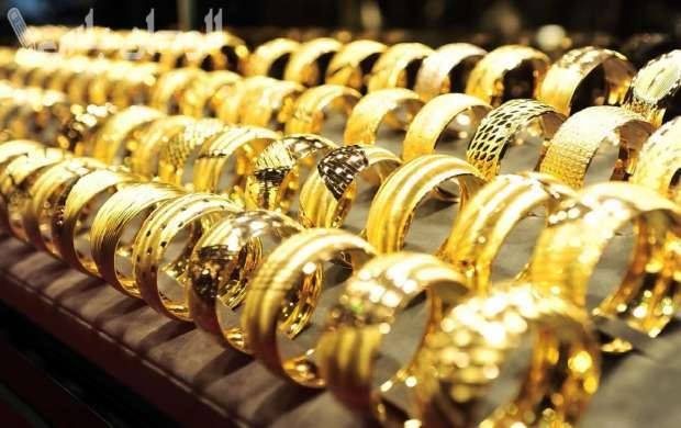 عيار 21 مولّع.. أسعار الذهب اليوم الأحد 26 يناير 2025 في مصر للعيارات المختلفة