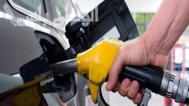 أسعار السولار