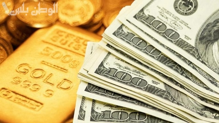 أسعار العملات والذهب اليوم في مصر “الاثنين 20 يناير 2025”